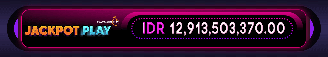 ANGKASA12