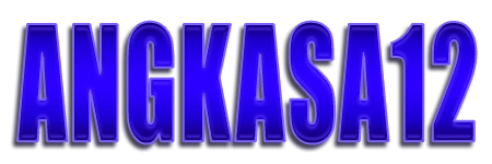 Jewson Standard Logo